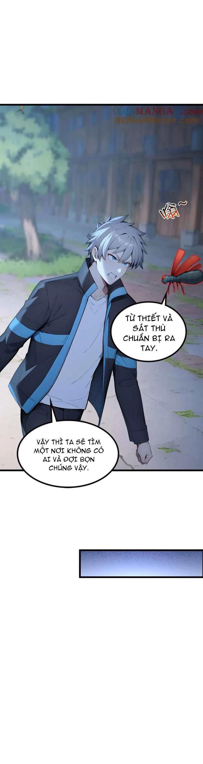 Trang 7