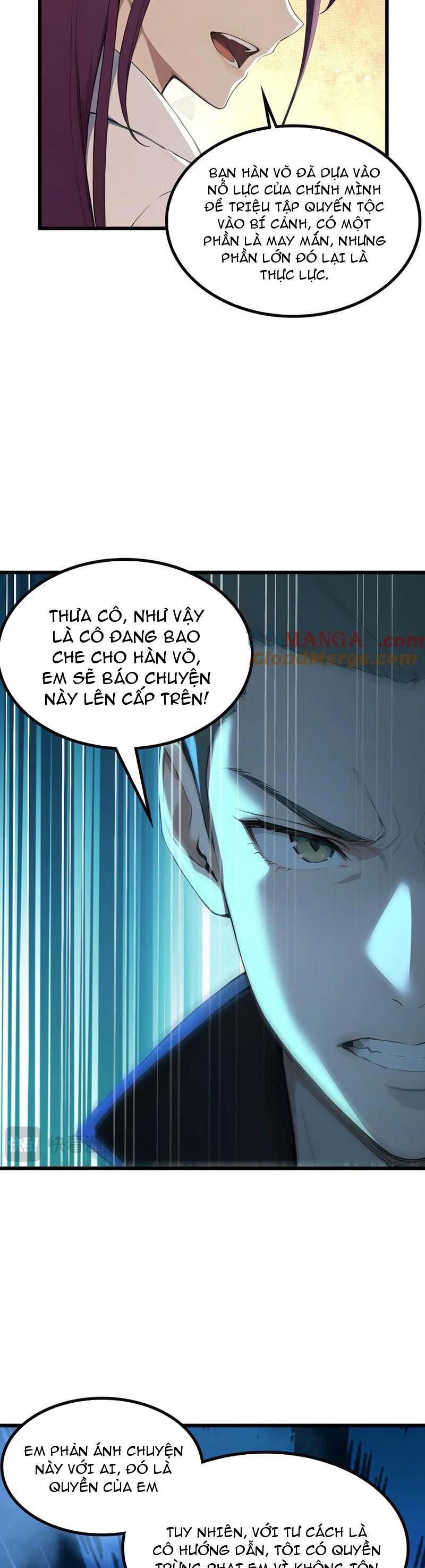 Trang 18