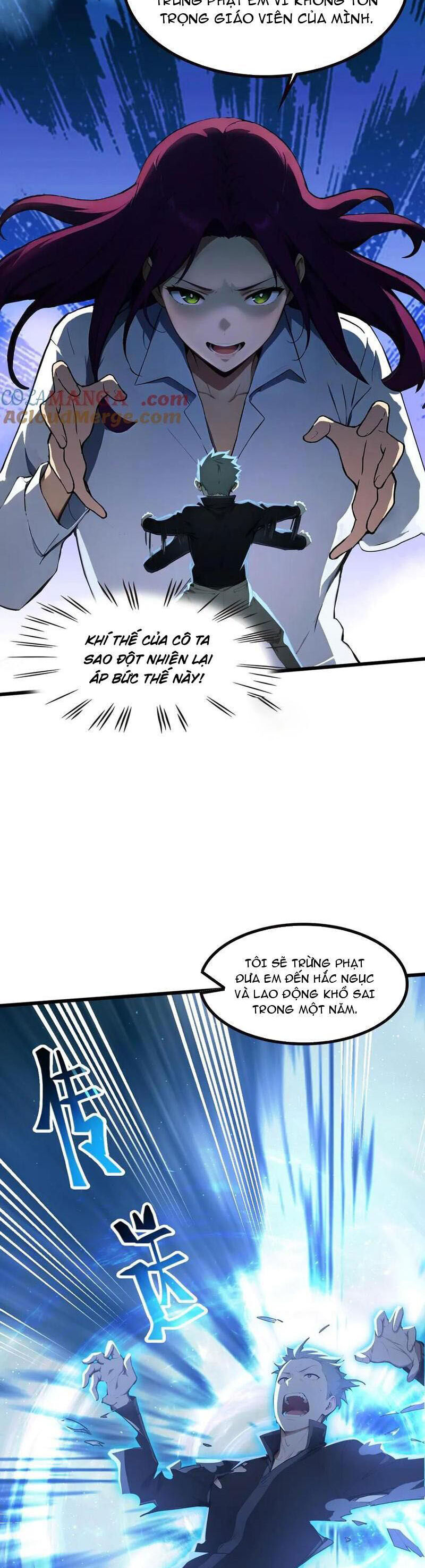 Trang 19