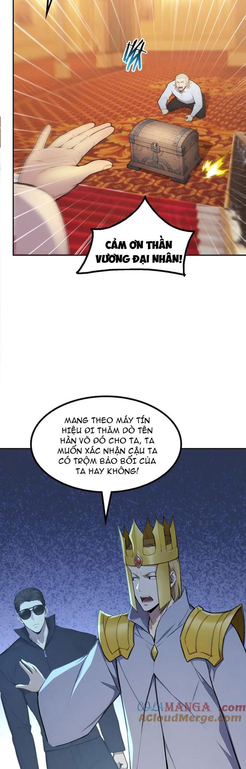 Trang 15