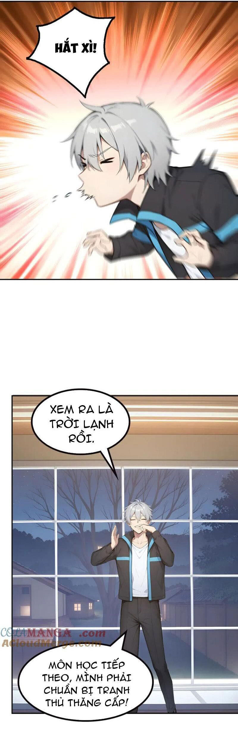 Trang 17
