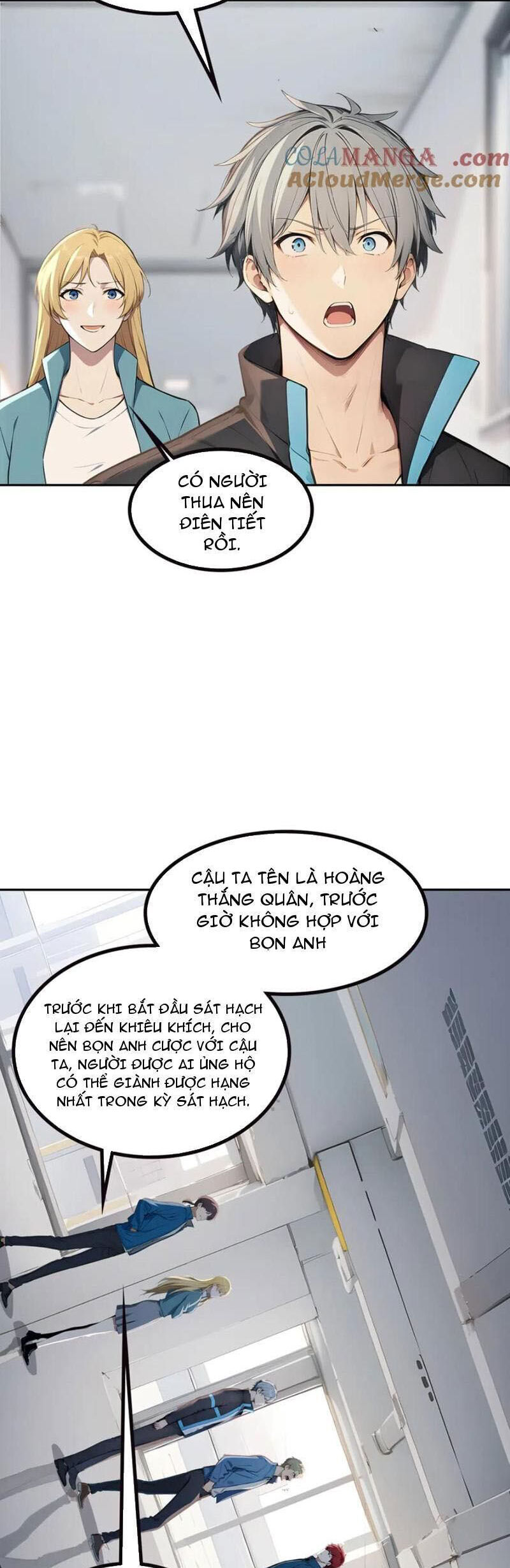 Trang 2