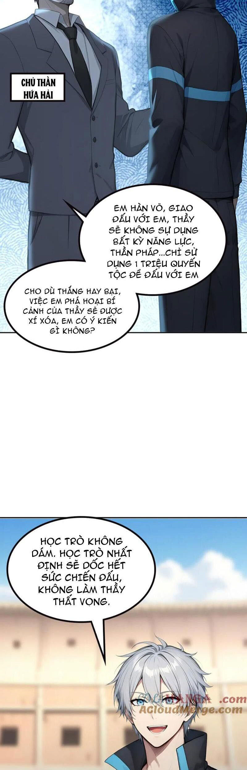 Trang 28