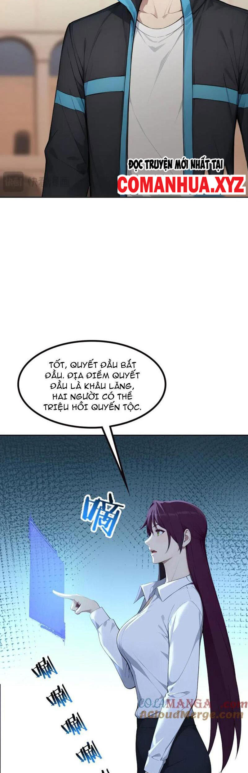 Trang 29