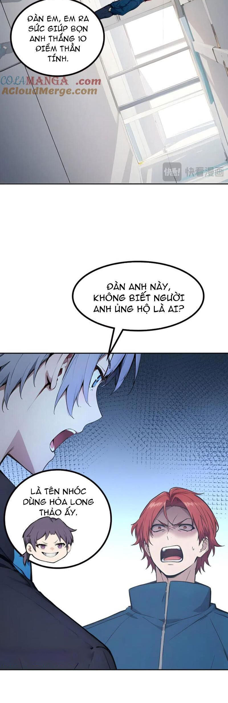 Trang 3
