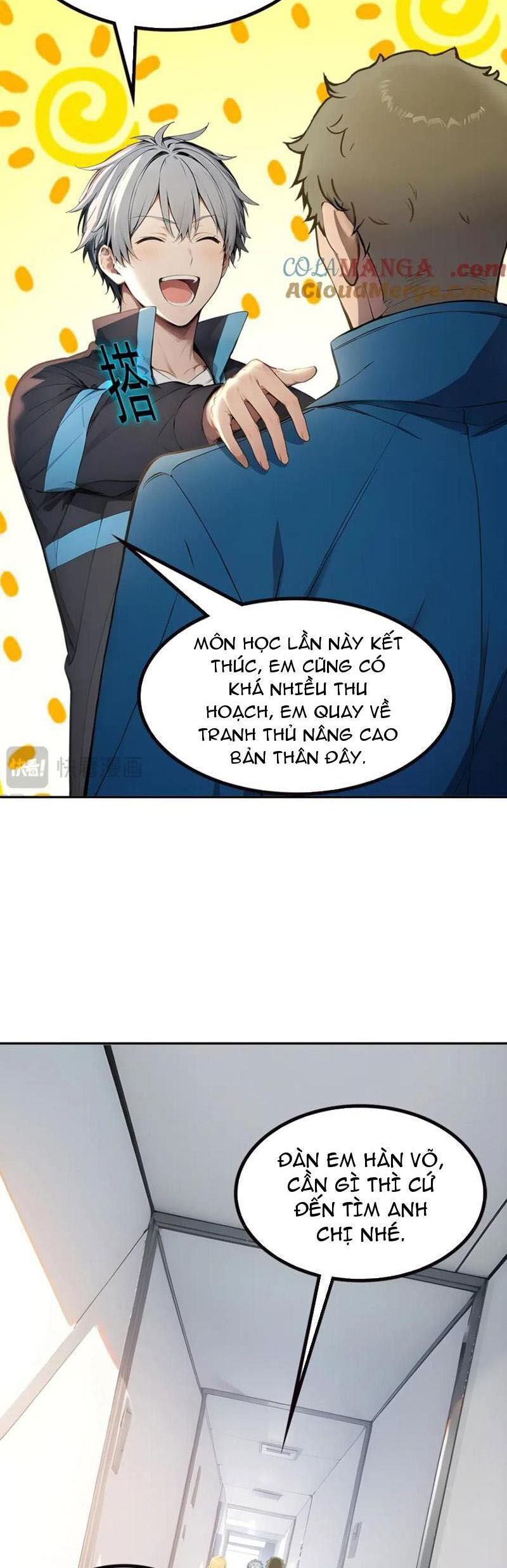 Trang 7