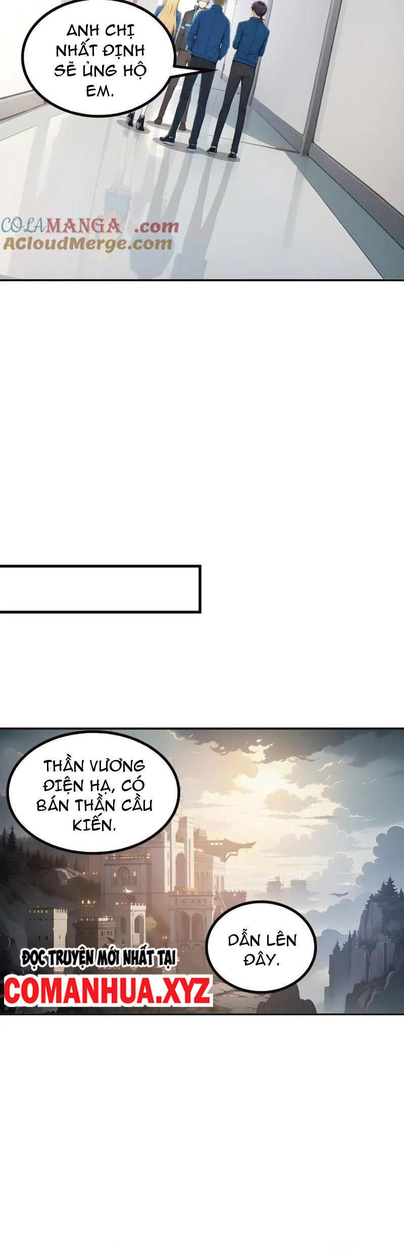Trang 8