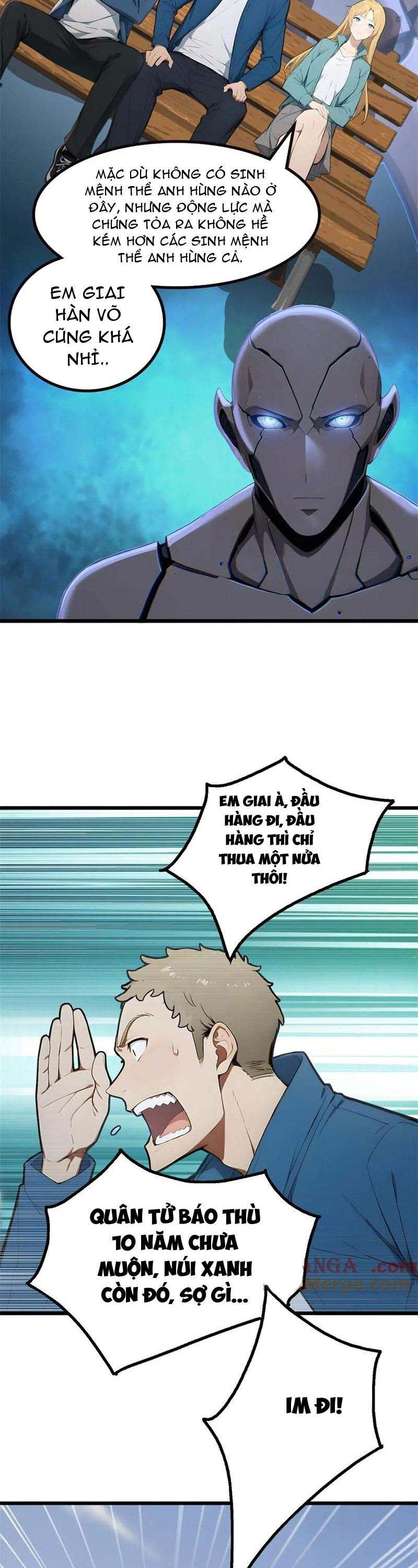 Trang 2