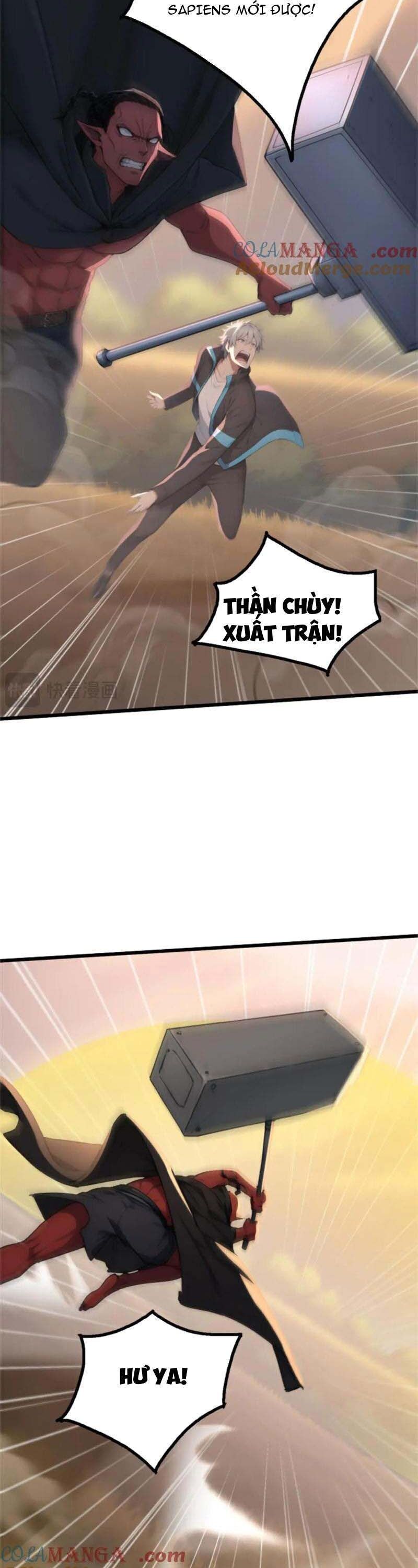 Trang 20