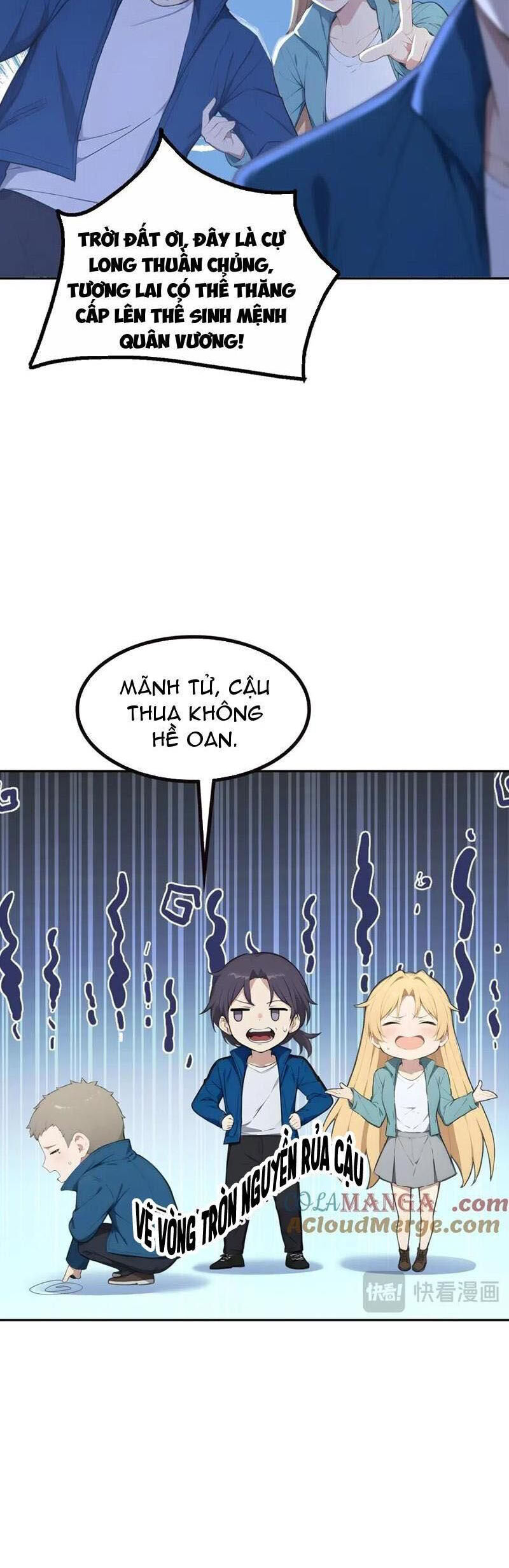 Trang 27