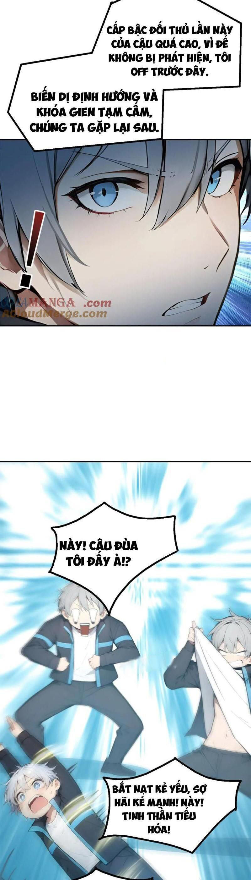 Trang 5