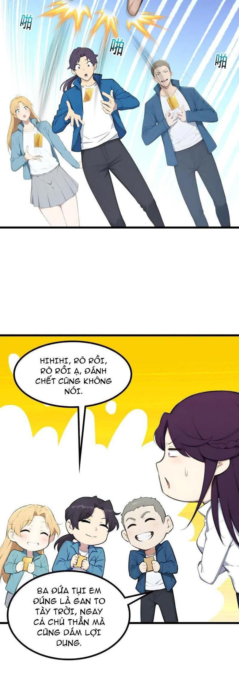 Trang 14