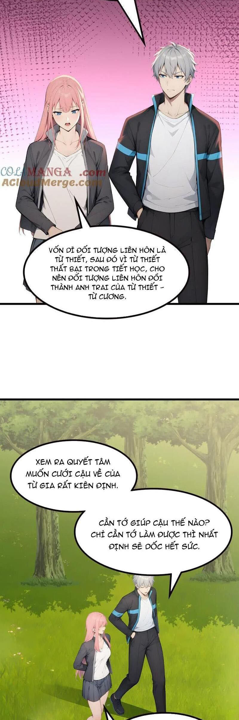Trang 19