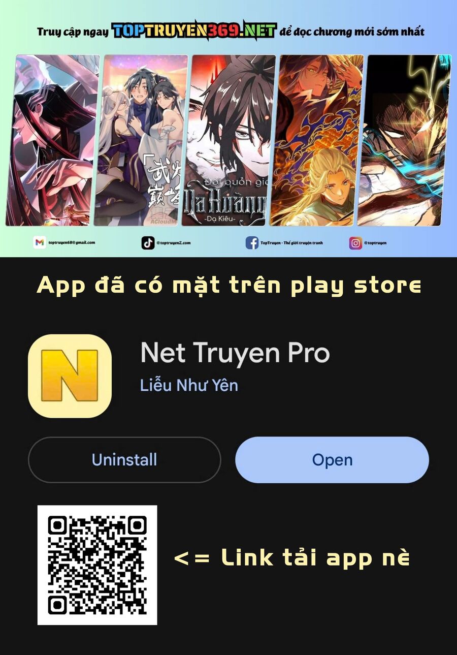 Chương 80 - Trang 7