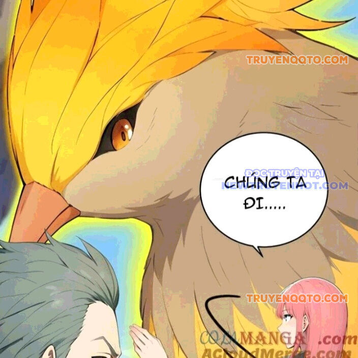 Trang 52
