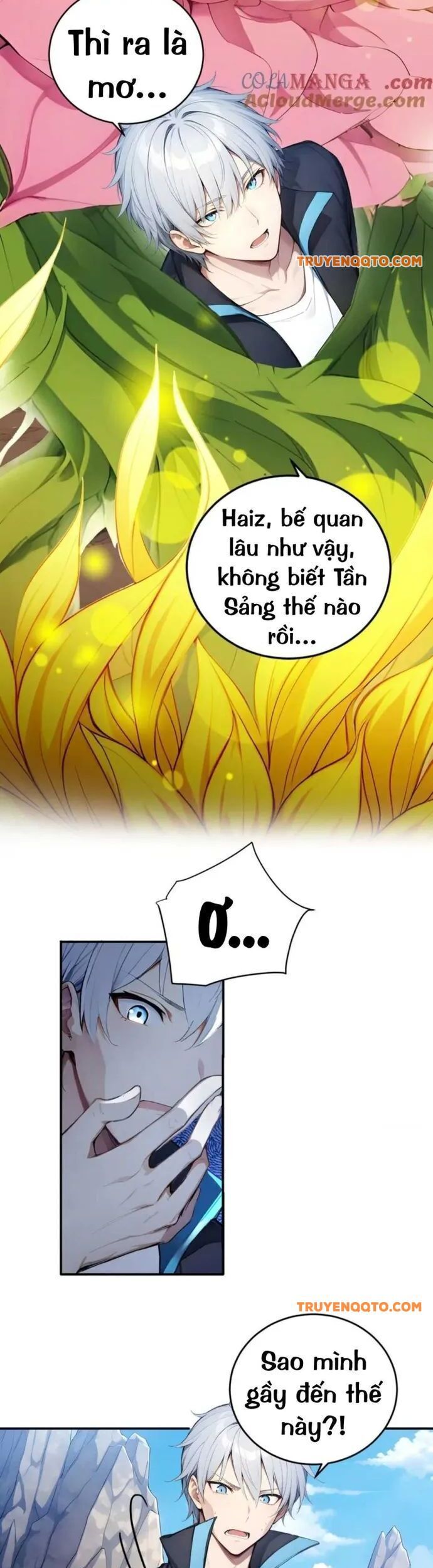 Trang 3