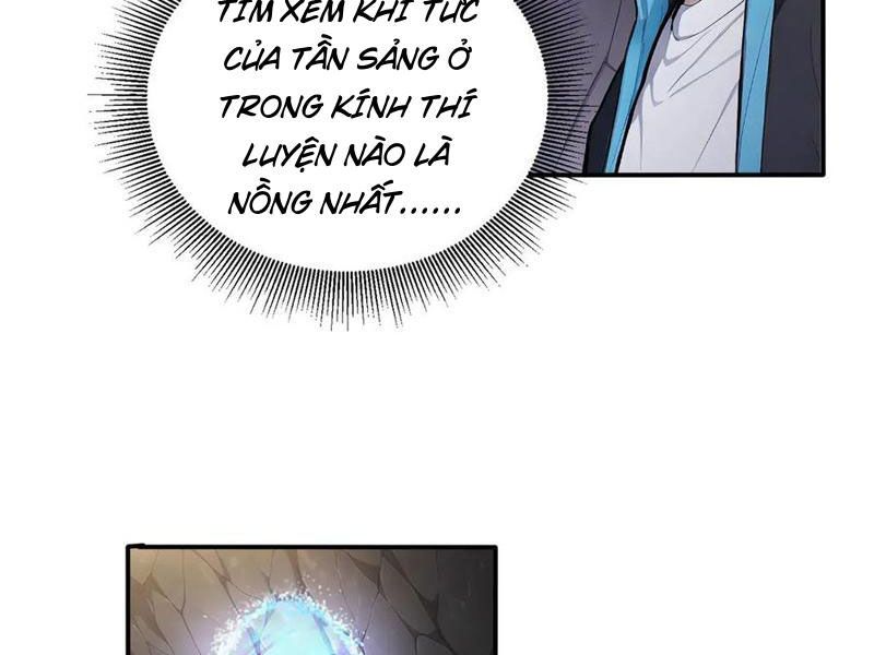 Trang 54