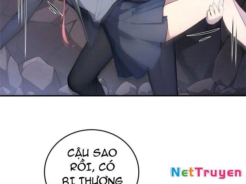 Trang 60