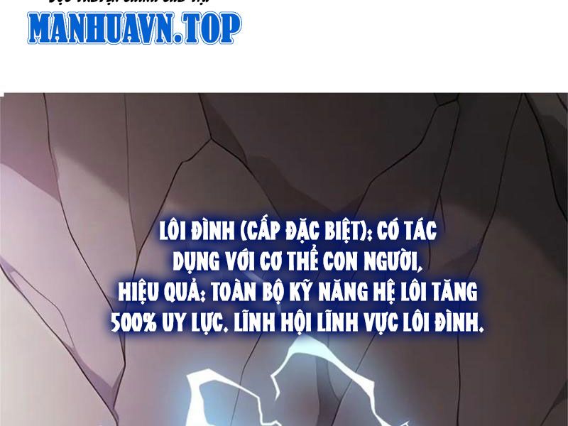 Trang 68