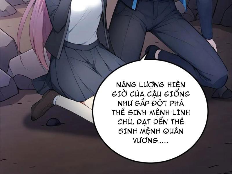 Trang 71