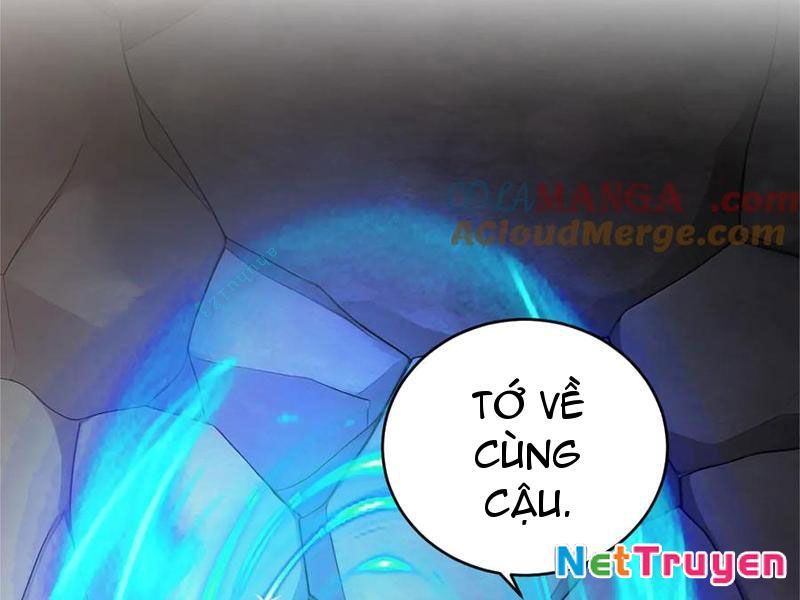 Trang 75