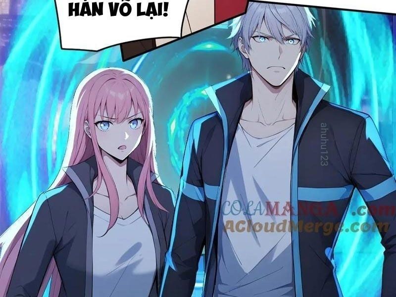 Trang 84