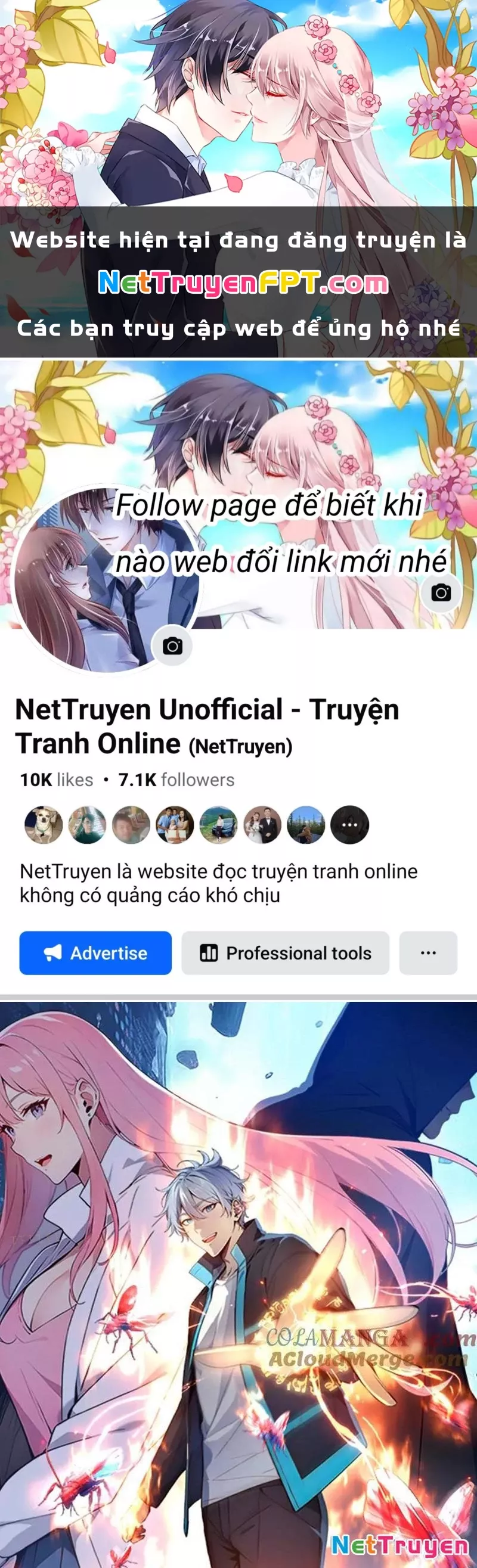 Trang 0