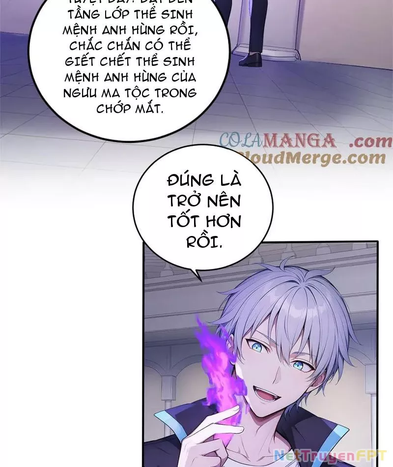 Trang 44