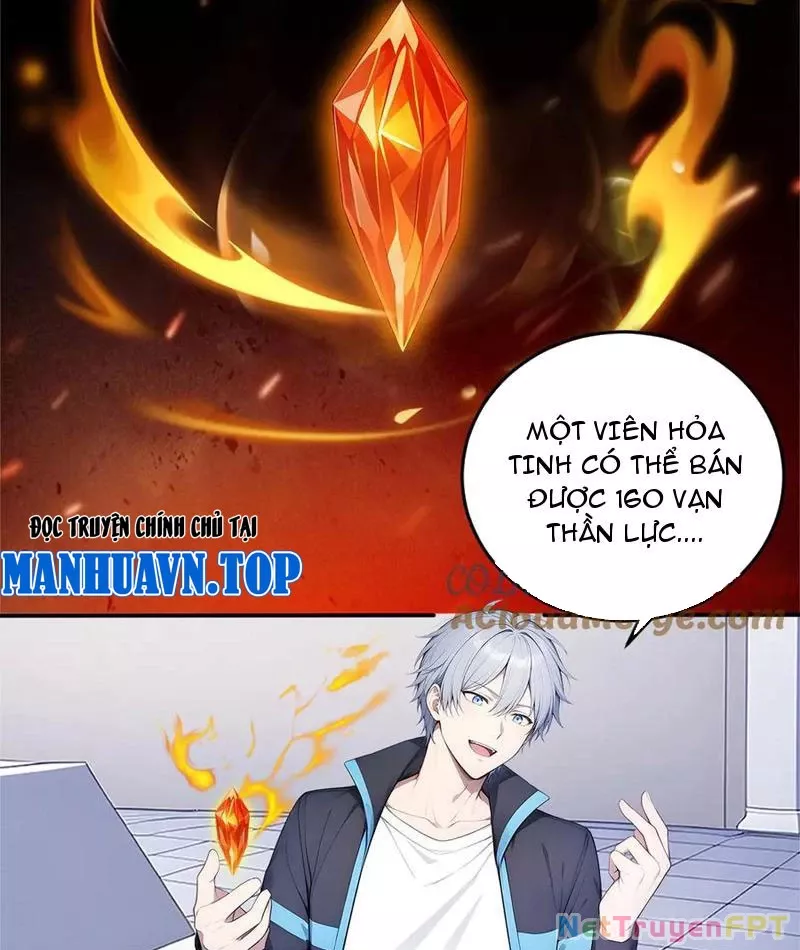 Trang 48