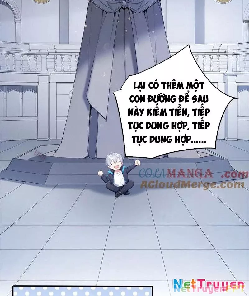 Trang 50