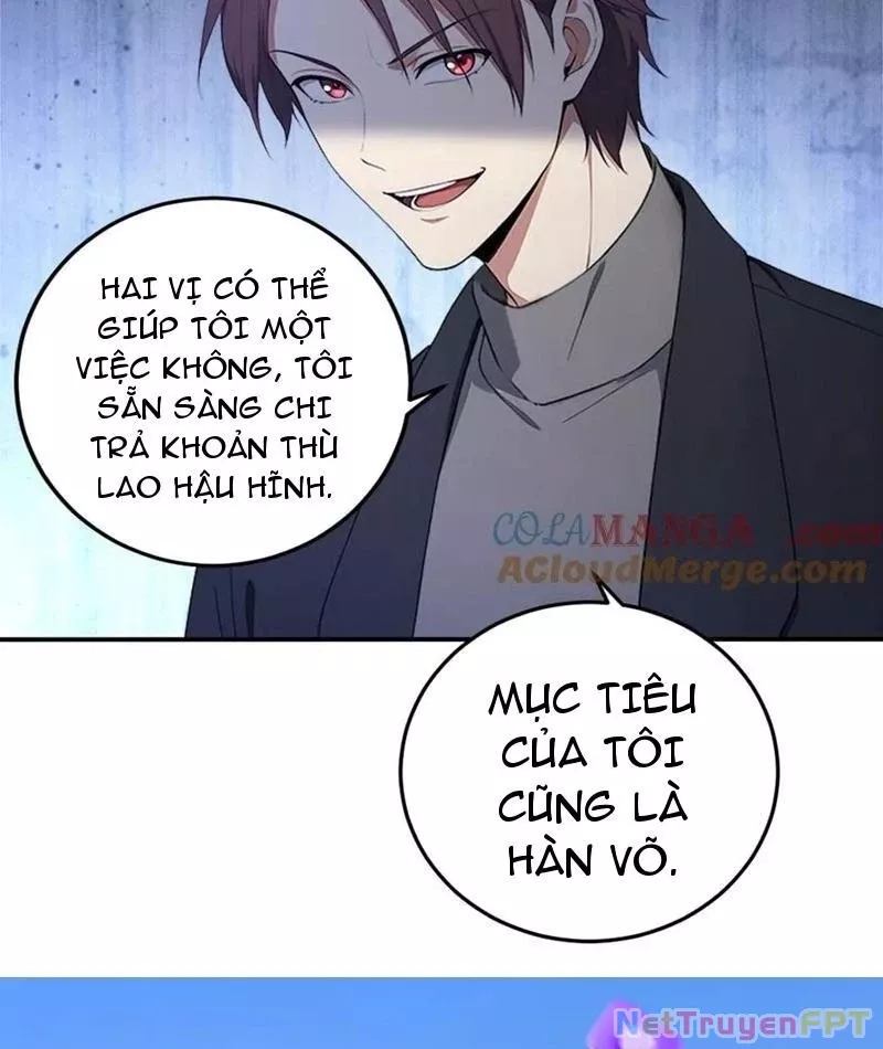 Trang 56