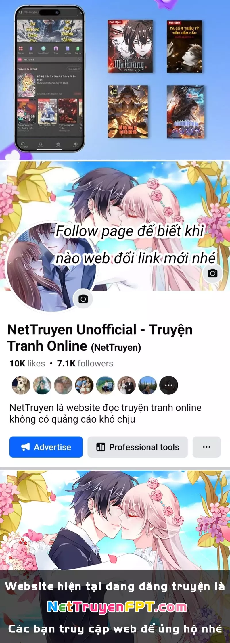 Trang 57