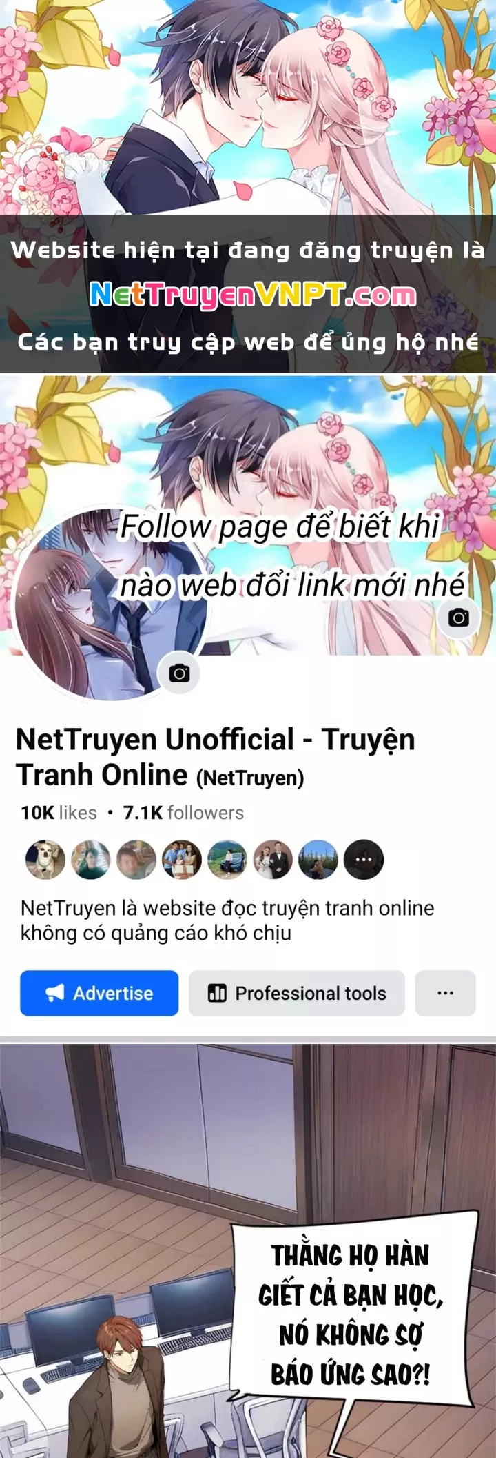 Chương 99 - Trang 1