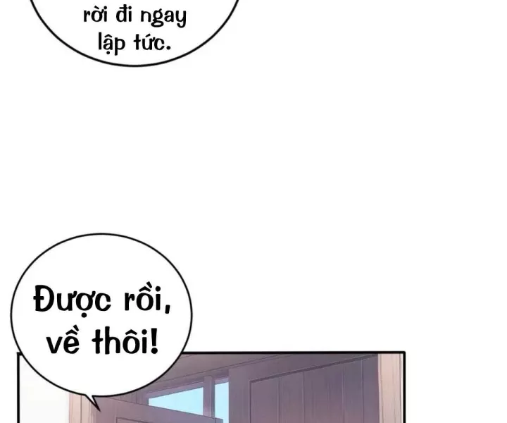 Chương 99 - Trang 11