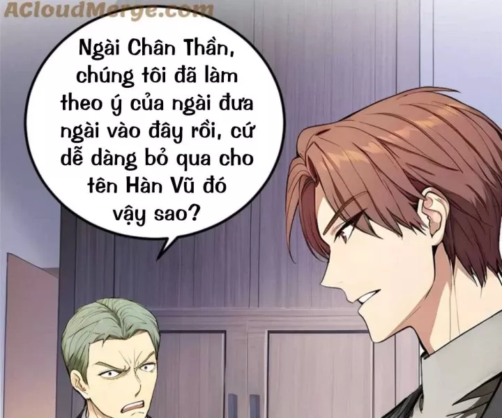 Chương 99 - Trang 15