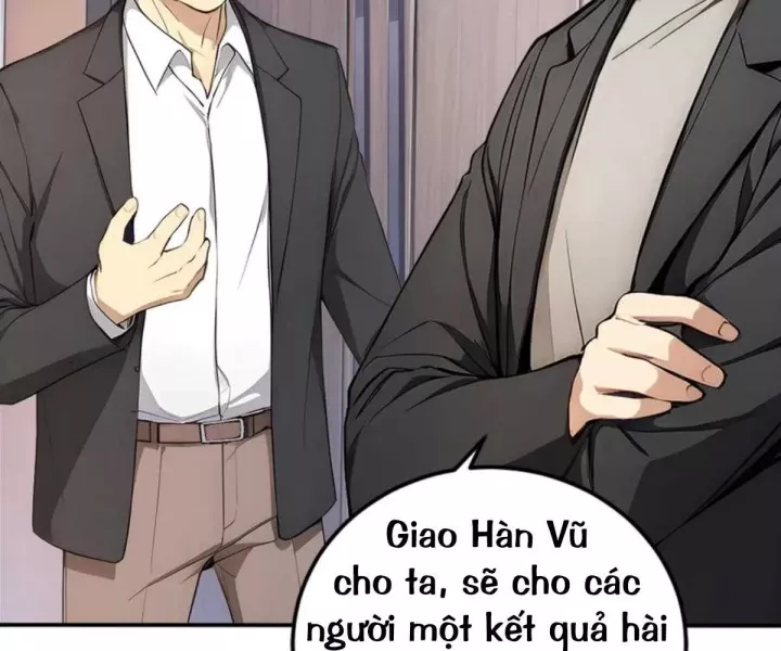 Chương 99 - Trang 16