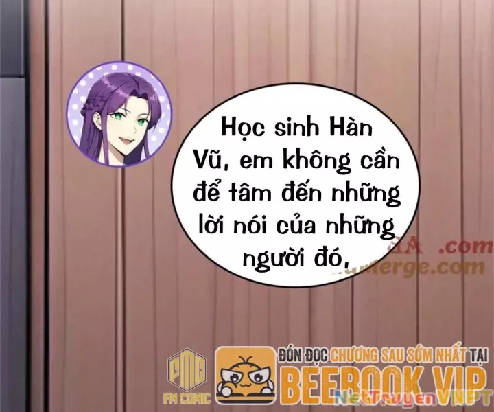 Chương 99 - Trang 20