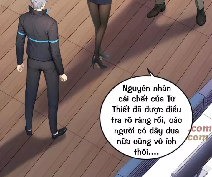 Chương 99 - Trang 3