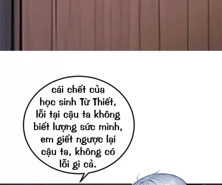 Chương 99 - Trang 21