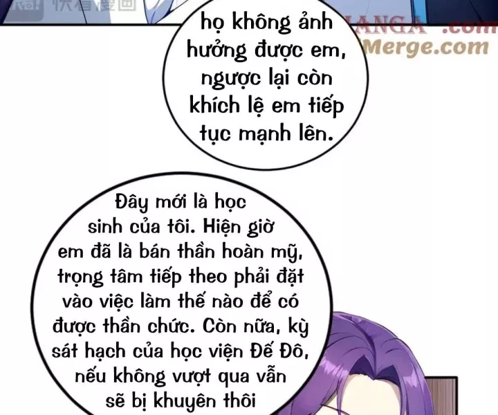 Chương 99 - Trang 23