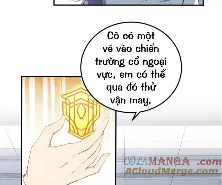 Chương 99 - Trang 25