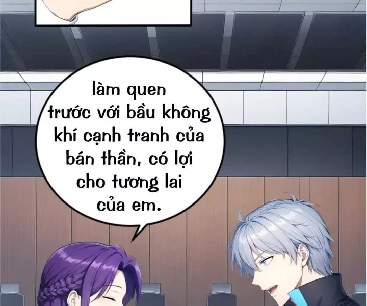 Chương 99 - Trang 26