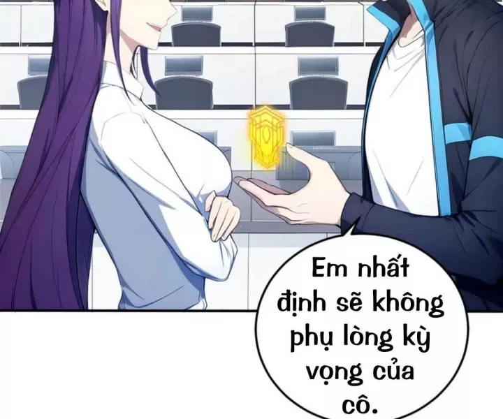 Chương 99 - Trang 27