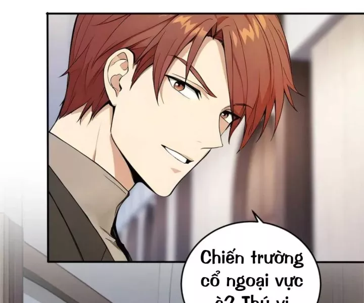 Chương 99 - Trang 29