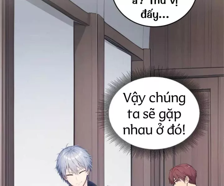 Chương 99 - Trang 30