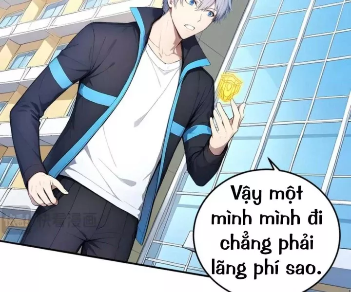 Chương 99 - Trang 35
