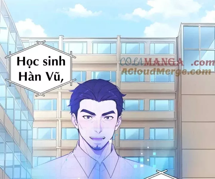 Chương 99 - Trang 37