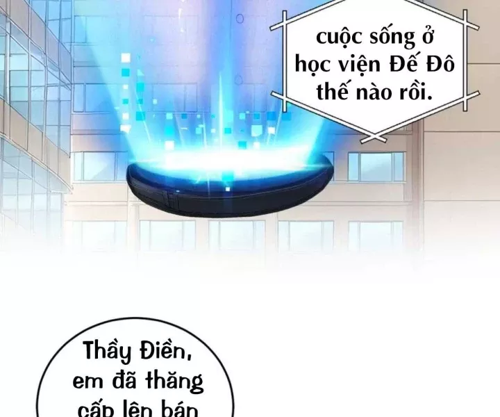 Chương 99 - Trang 38
