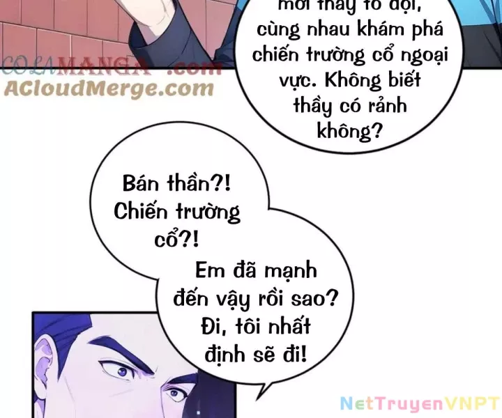 Chương 99 - Trang 40
