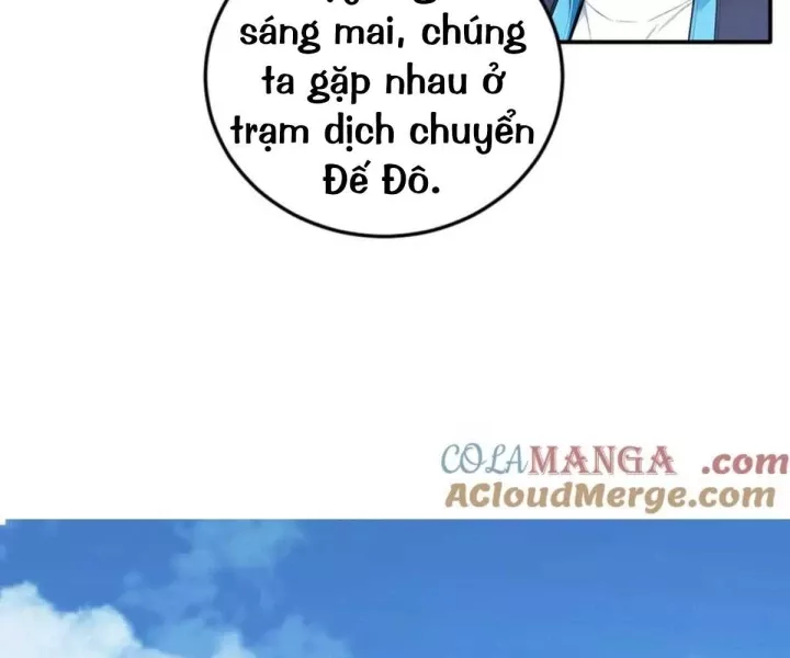 Chương 99 - Trang 42